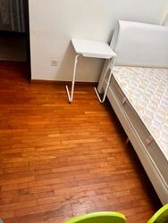 Bishan Loft (D20), Condominium #552312401